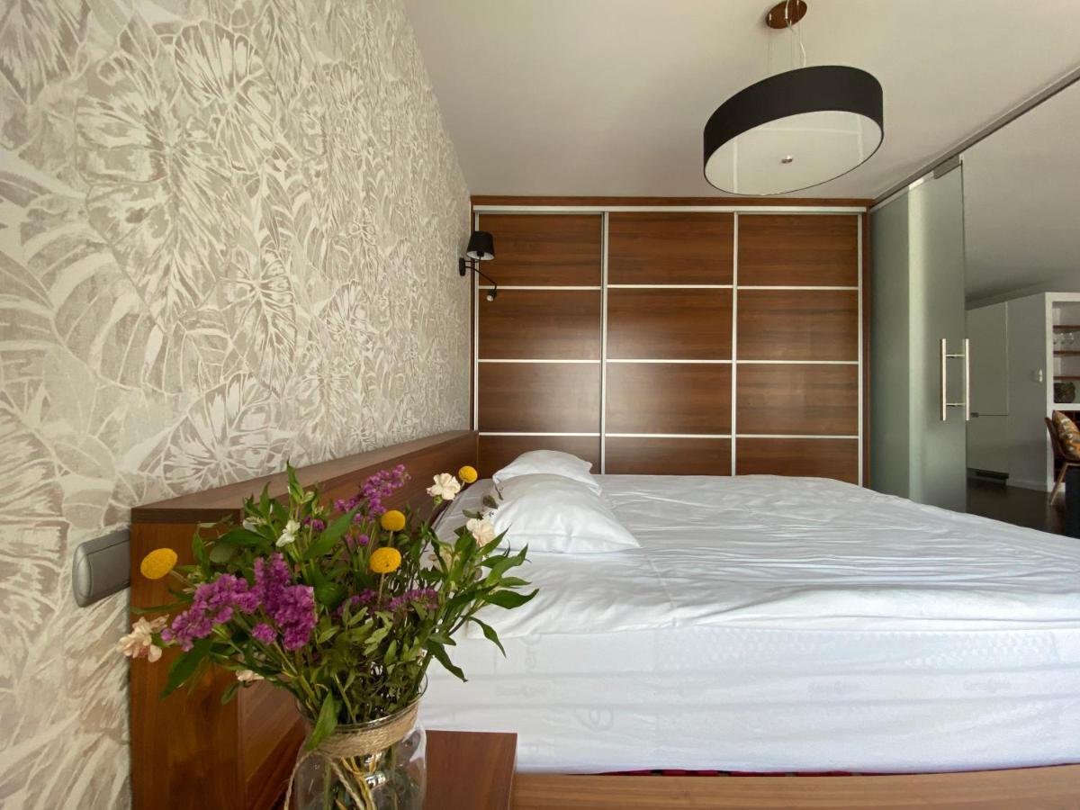 Aravel Suites Breslau Exterior foto